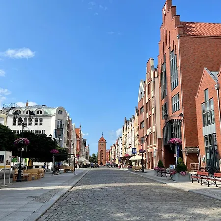 Giermkovnia Έλμπλαγκ